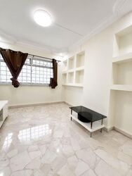Blk 882 Woodlands Street 82 (Woodlands), HDB 5 Rooms #589804771